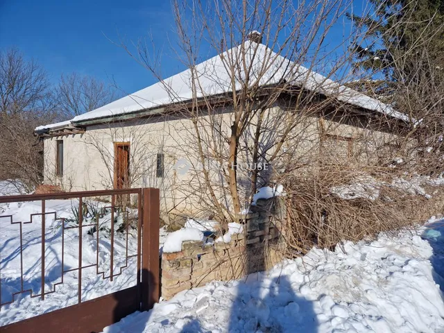 Eladó ház Nyáregyháza 98 nm