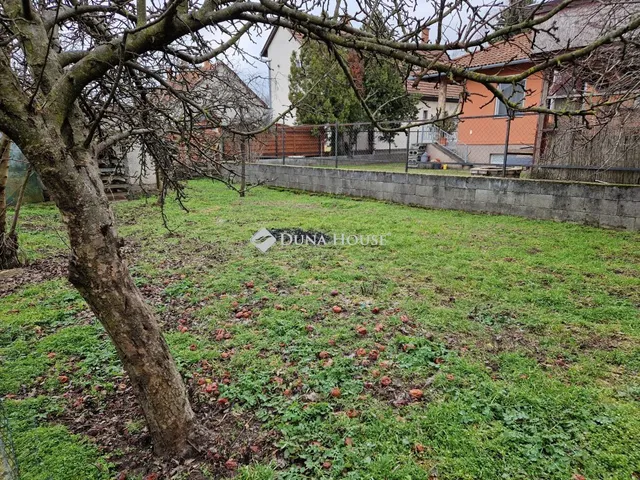Eladó ház Monorierdő 57 nm