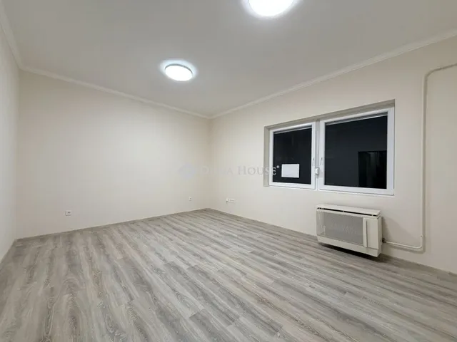 Eladó lakás Cegléd 50 nm