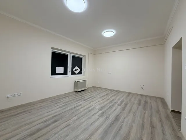 Eladó lakás Cegléd 50 nm