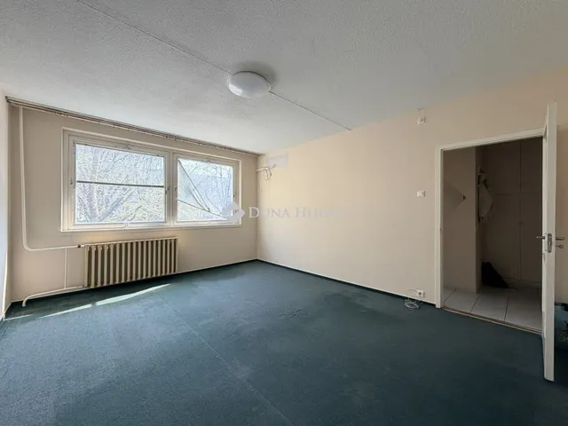 Eladó lakás Cegléd 34 nm