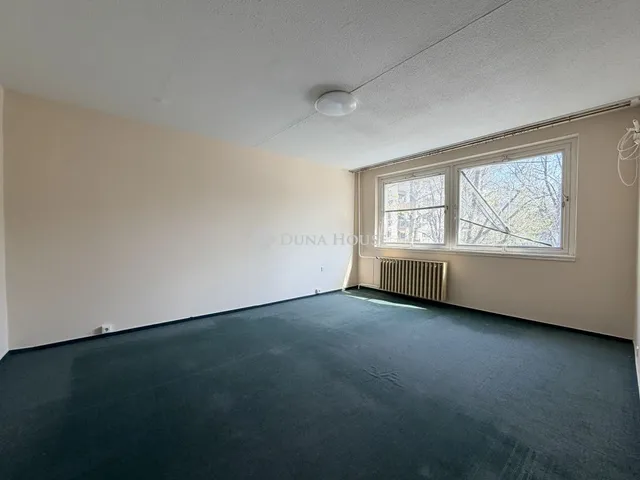 Eladó lakás Cegléd 34 nm