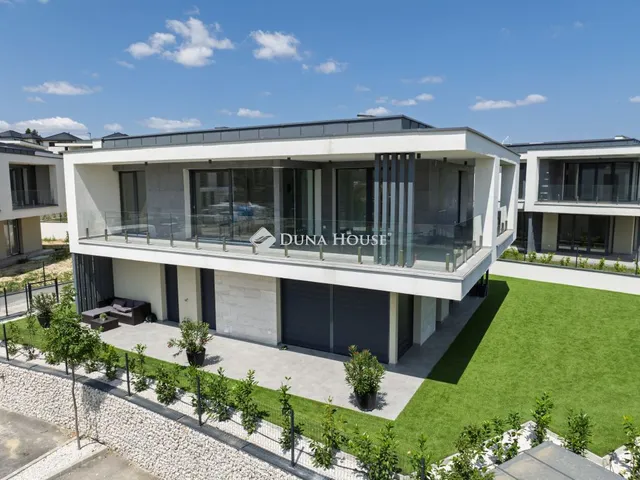 Eladó lakás Törökbálint 80 nm