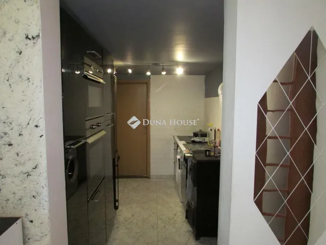 Eladó ház Monorierdő 62 nm