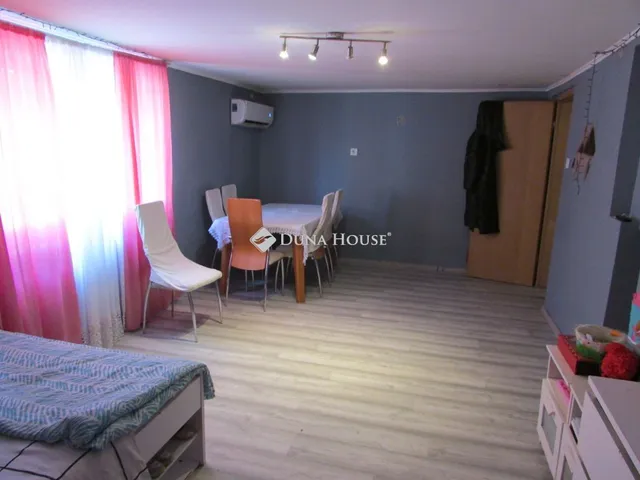 Eladó ház Monorierdő 62 nm