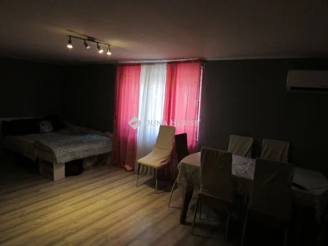 Eladó ház Monorierdő 62 nm