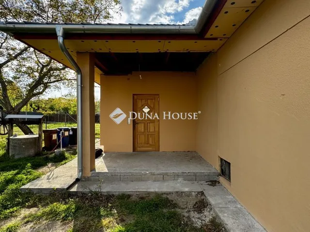 Eladó ház Szigetszentmiklós, Hársfa utca 68 nm