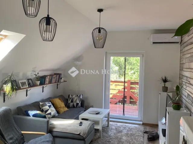 Eladó lakás Gyömrő 58 nm