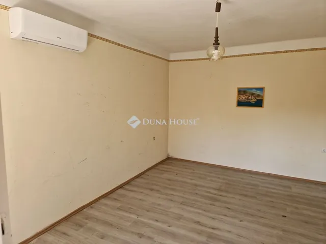 Eladó ház Csévharaszt 59 nm