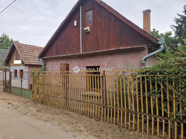 Eladó ház Tápióbicske 94 nm