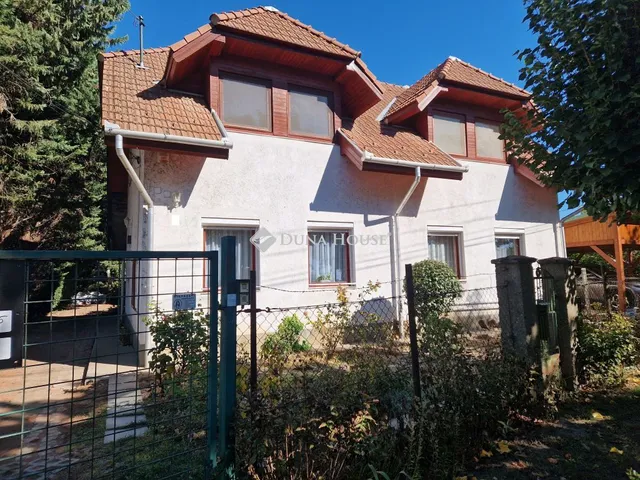 Eladó ház Maglód 162 nm
