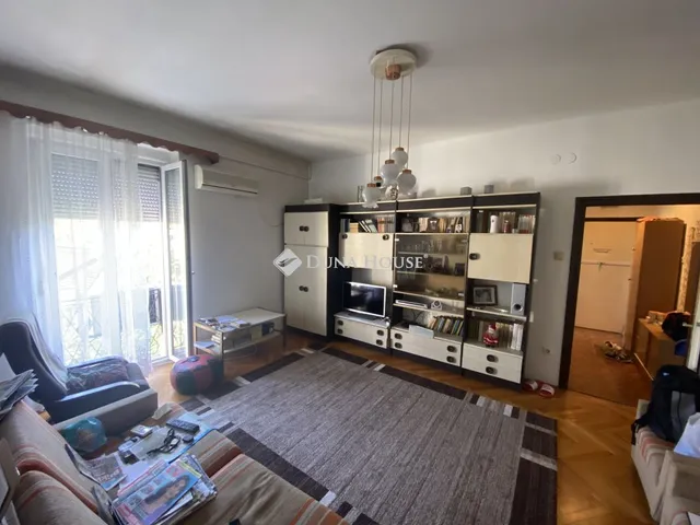 Eladó lakás Dunaújváros 50 nm