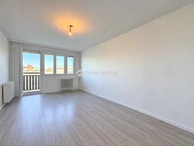Eladó lakás Cegléd 51 nm