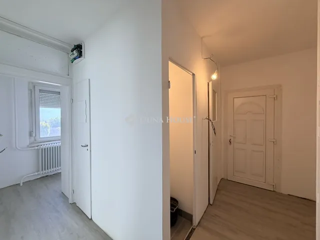 Eladó lakás Cegléd 51 nm