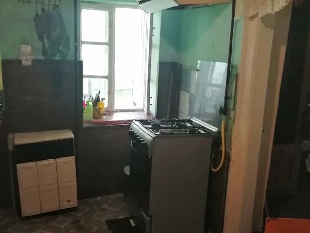 Eladó ház Recsk 100 nm