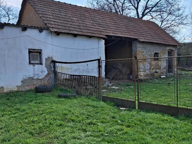 Eladó ház Parád 90 nm