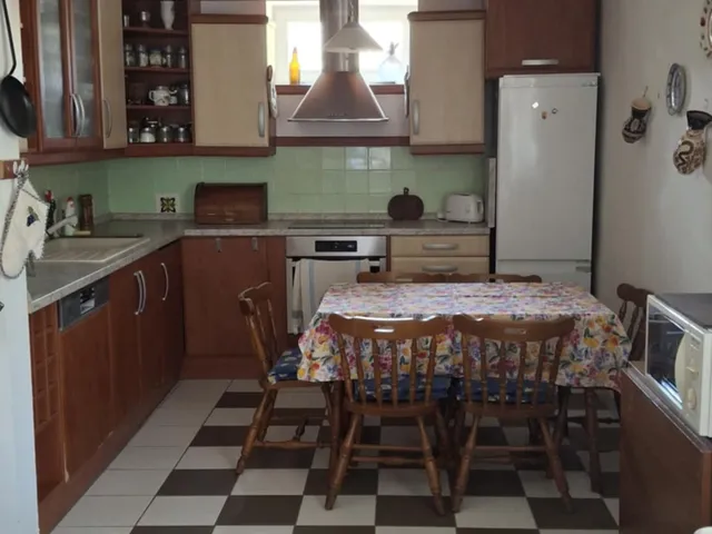 Eladó ház Parád 120 nm