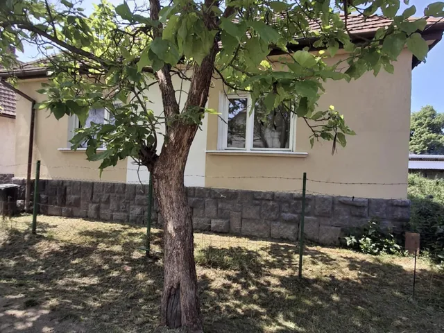 Eladó ház Recsk 95 nm