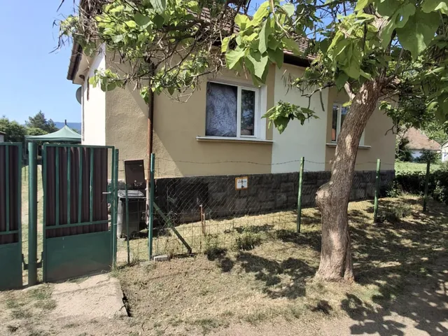 Eladó ház Recsk 95 nm