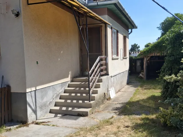 Eladó ház Sirok 90 nm