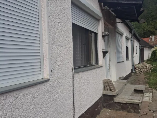 Eladó ház Parád 200 nm