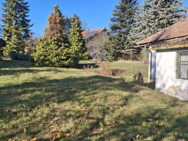 Eladó ház Gyöngyös, Mátrafüred 95 nm