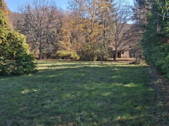 Eladó ház Gyöngyös, Mátrafüred 95 nm