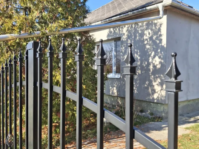 Eladó ház Recsk 91 nm