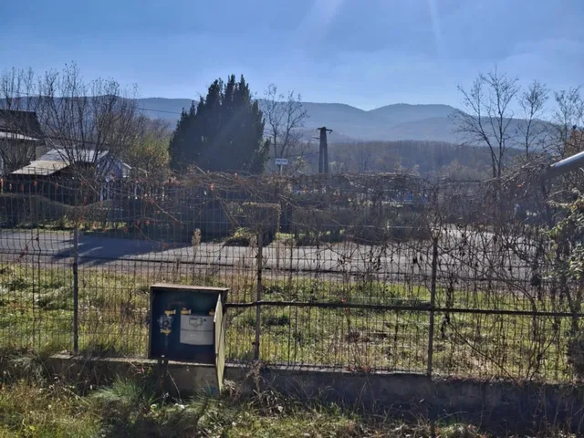 Eladó ház Recsk 91 nm