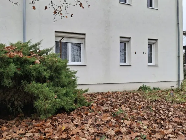 Eladó lakás Recsk 62 nm