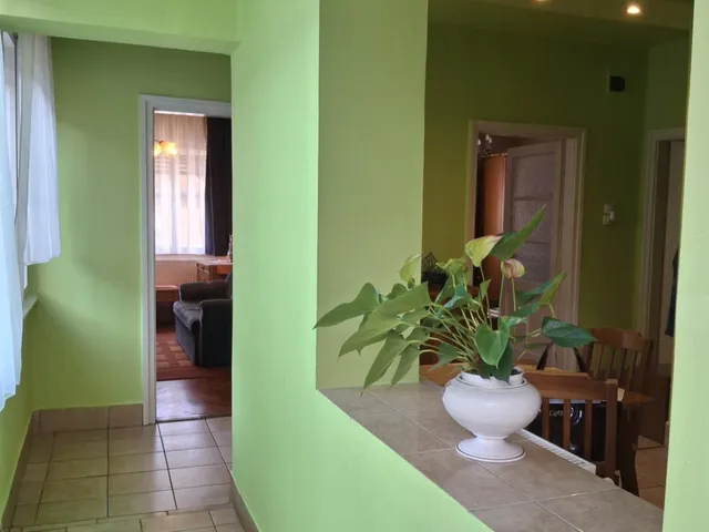 Eladó ház Sirok 104 nm