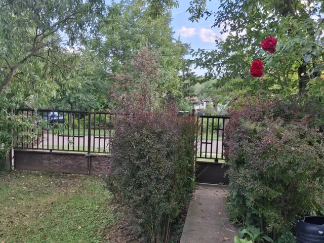 Eladó ház Parád 86 nm