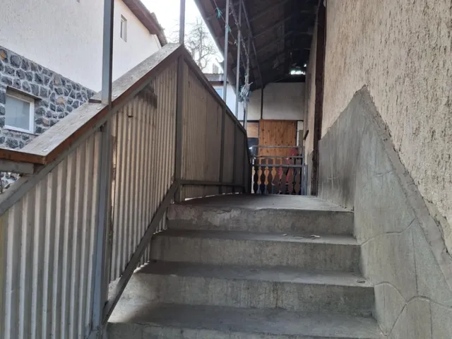 Eladó ház Parád 100 nm