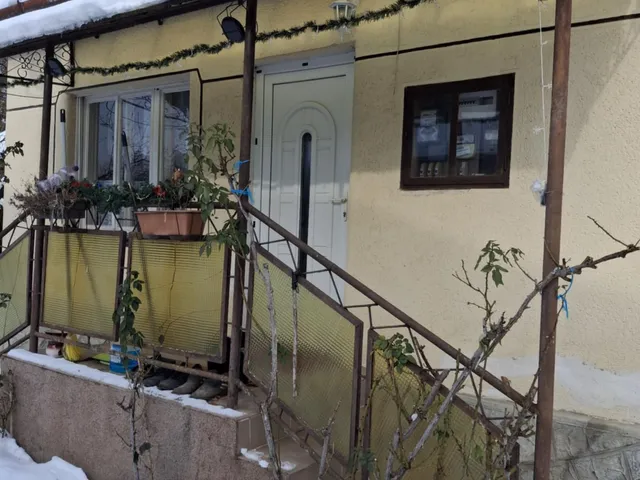 Eladó ház Tarnaszentmária 100 nm