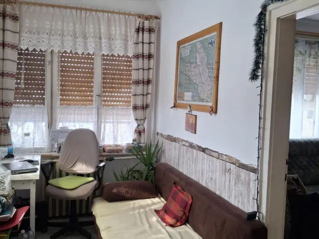 Eladó ház Tarnaszentmária 100 nm