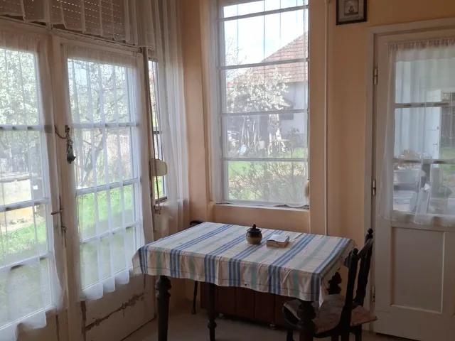 Eladó ház Recsk 90 nm