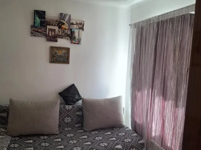 Eladó ház Parád 47 nm