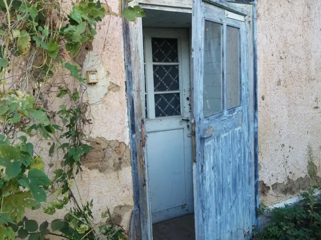 Eladó telek Mátraderecske, Háromhányás 3354 nm