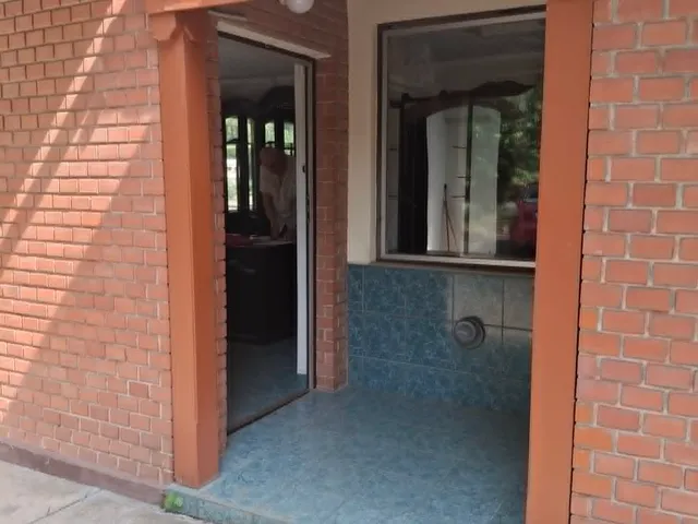 Eladó kereskedelmi és ipari ingatlan Parád 40 nm