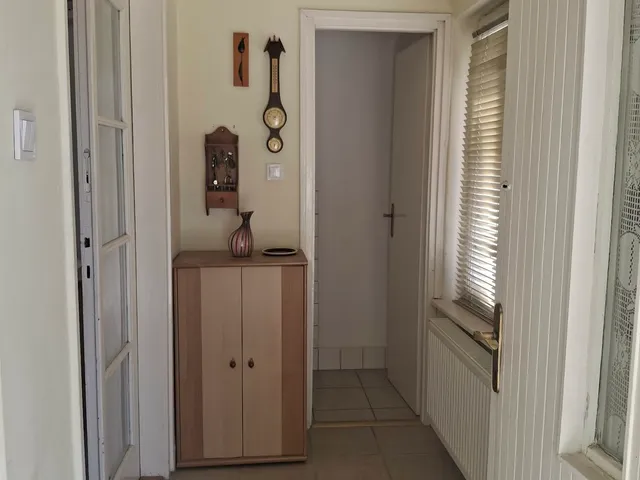 Eladó ház Recsk 120 nm