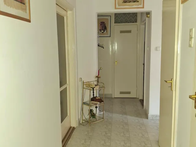 Eladó lakás Eger, Felsőváros (Északi városrész) 84 nm