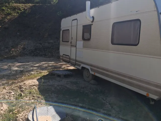 Eladó telek Parád 520 nm