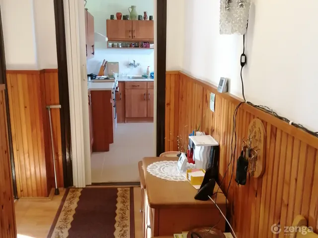 Eladó ház Recsk 110 nm