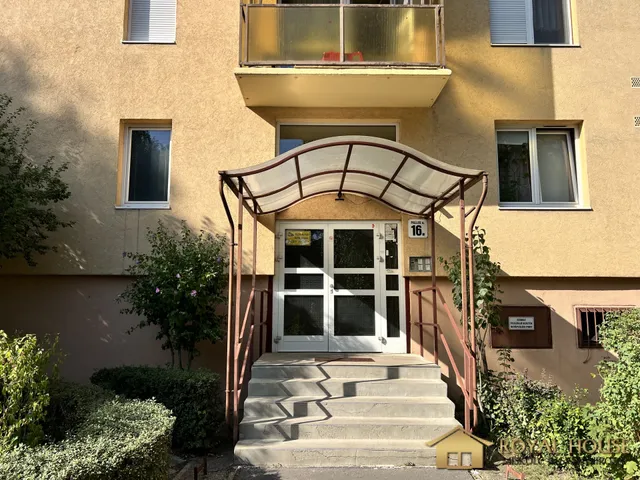 Kiadó lakás Miskolc, Belváros 63 nm
