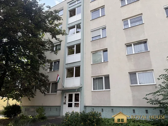 Eladó lakás Miskolc, Belváros 51 nm