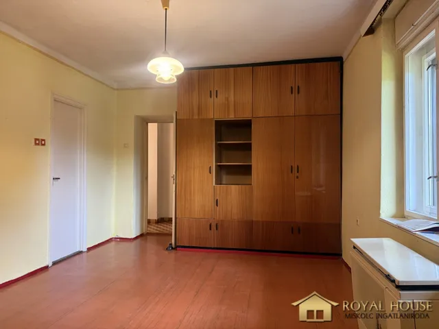 Eladó ház Encs, Május 1 út 96 nm