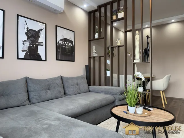 Eladó lakás Miskolc, Vologda, Vologda utca 63 nm