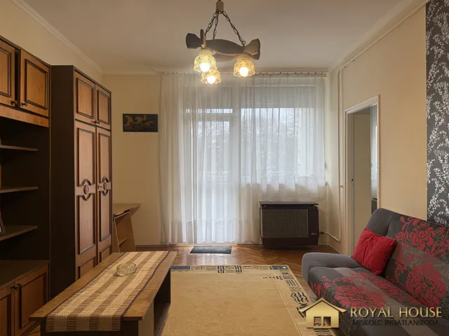 Kiadó lakás Miskolc, Dél-Kilián 50 nm