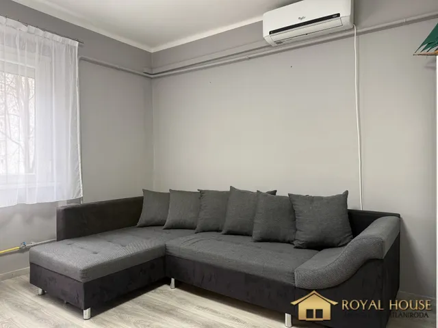 Eladó lakás Miskolc 63 nm