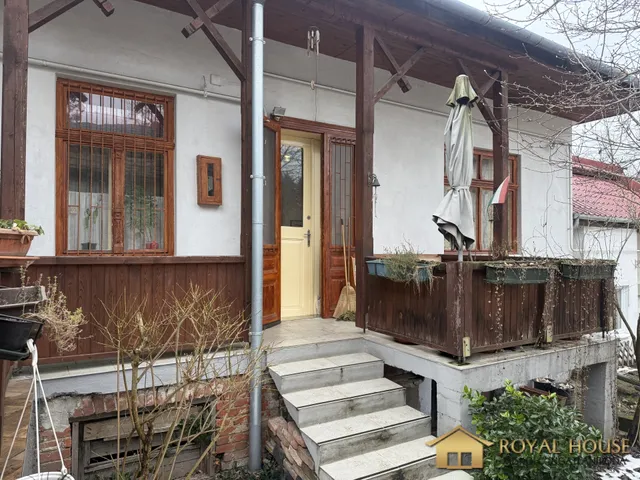 Eladó lakás Miskolc, Belváros 49 nm